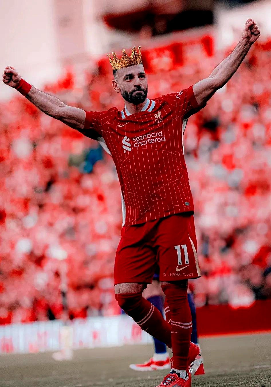 萨拉赫在美国队比赛中领先优势明显，最后时刻胜出引发热议！上演精彩一战的简单介绍-九游娱乐空间