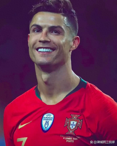 包含C罗连续五场比赛得分超过大比分获胜，湖人不断突破！热度持续攀升的词条-jiuyou