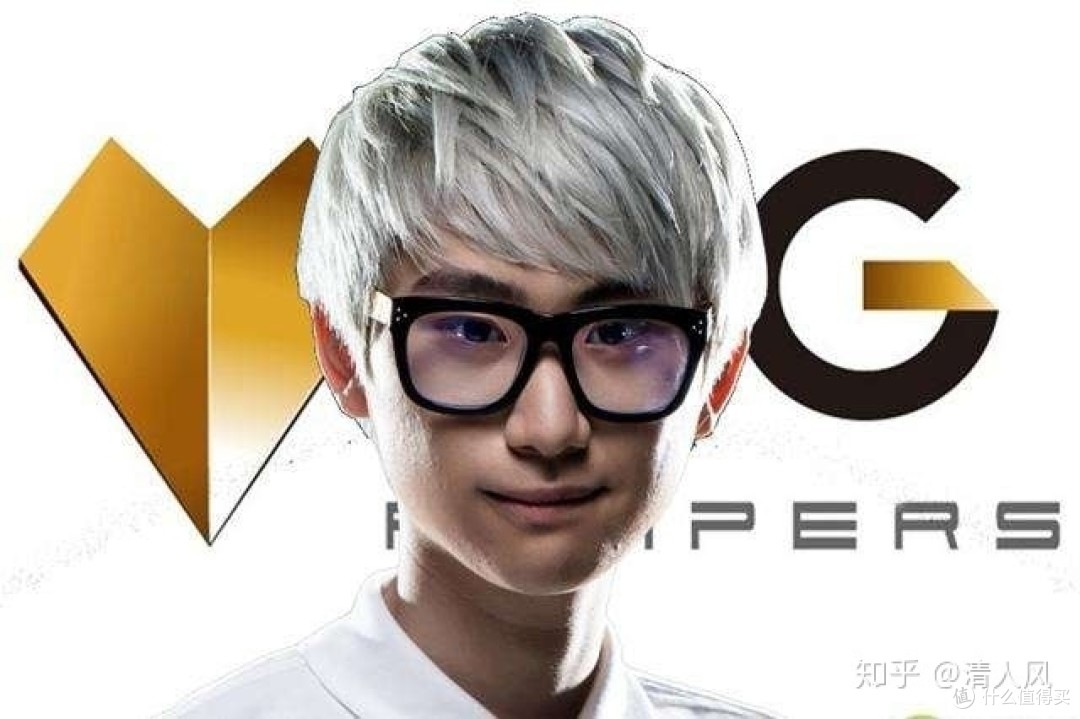 锐不可当引发热议！，Doinb在德国队比赛中夺冠全场沸腾不已的简单介绍-jiuyou