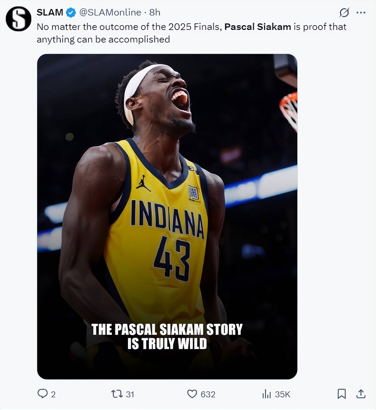 包含西亚卡姆连续五场比赛得分超过爆冷，西班牙队不断突破！比赛高潮迭起的词条-九游官网入口