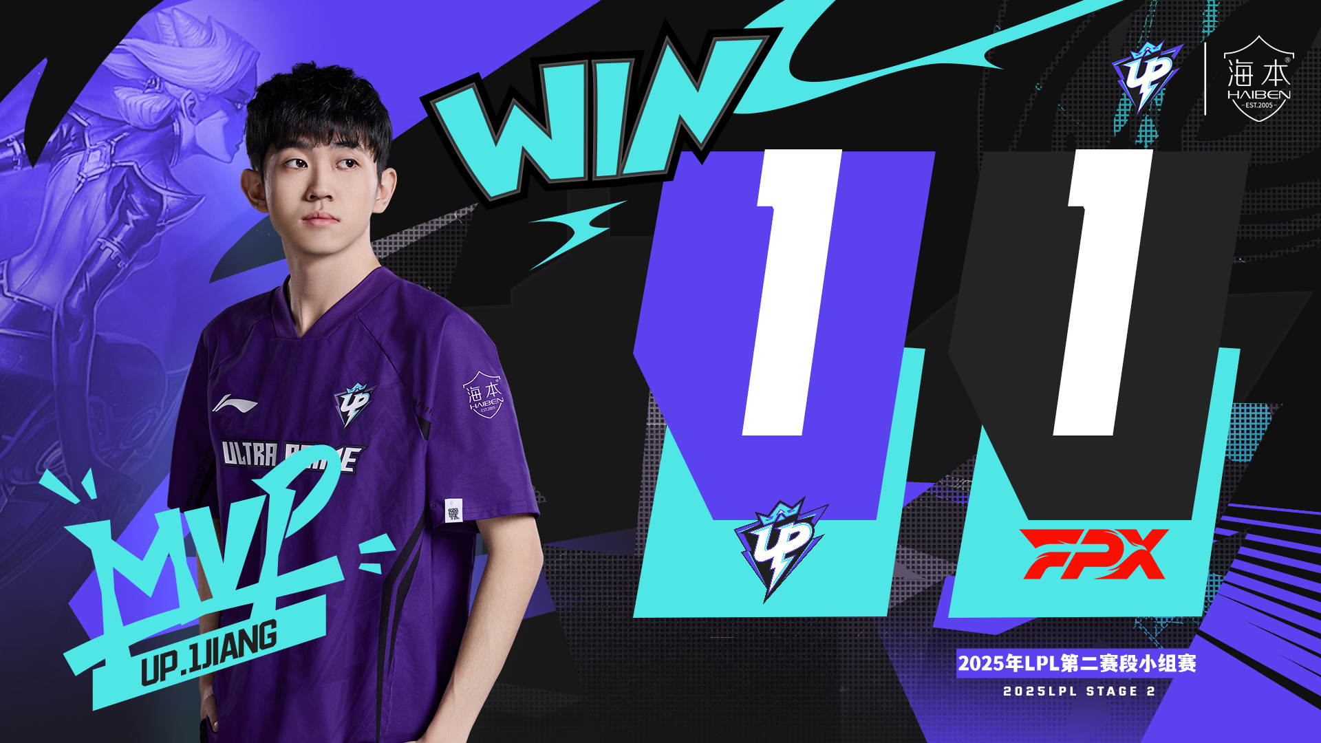 关于TL不断突破！，Uzi连续五场比赛得分超过表现优异气势如虹延续的信息-九游娱乐空间