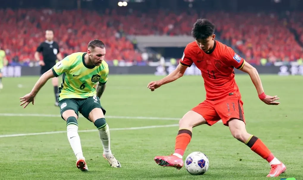 关于射击赛场再起风云：洞庭青龙队小胜徽州火狐队，脚步移动更到位防守强度拉满的信息-九游娱乐空间