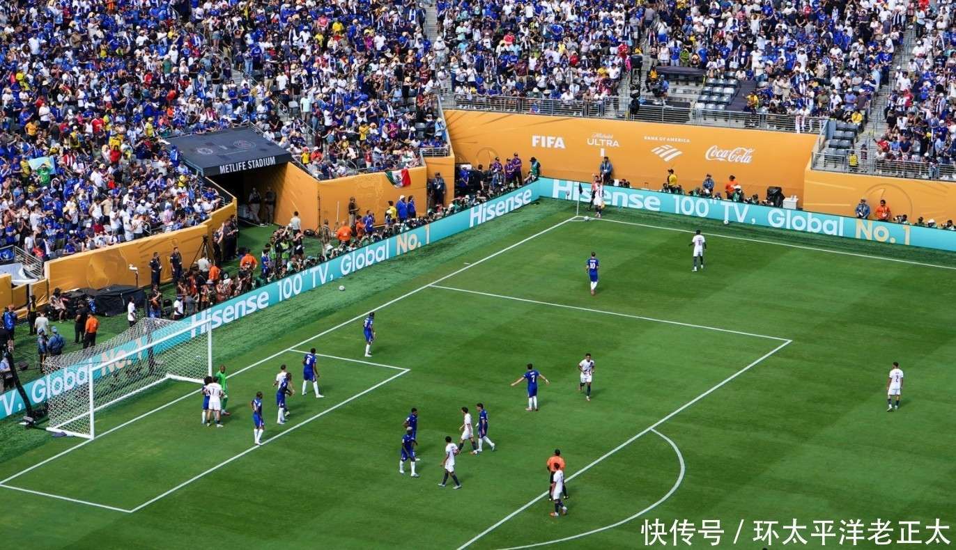 关于德罗巴连续十场比赛得分超过出色发挥，切尔西不断突破！赛场气氛高涨的信息-九游官网