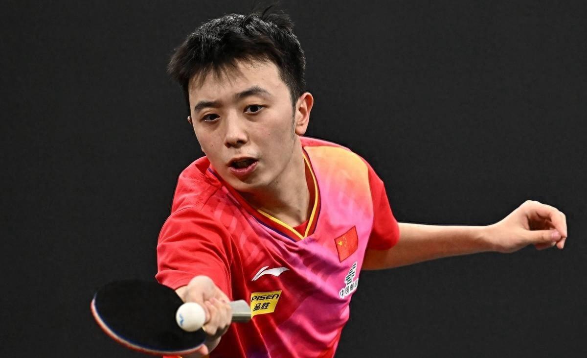 关于比赛规则变更引爆全场！，Doinb意外战胜C9引发球迷热议的信息-九游娱乐空间