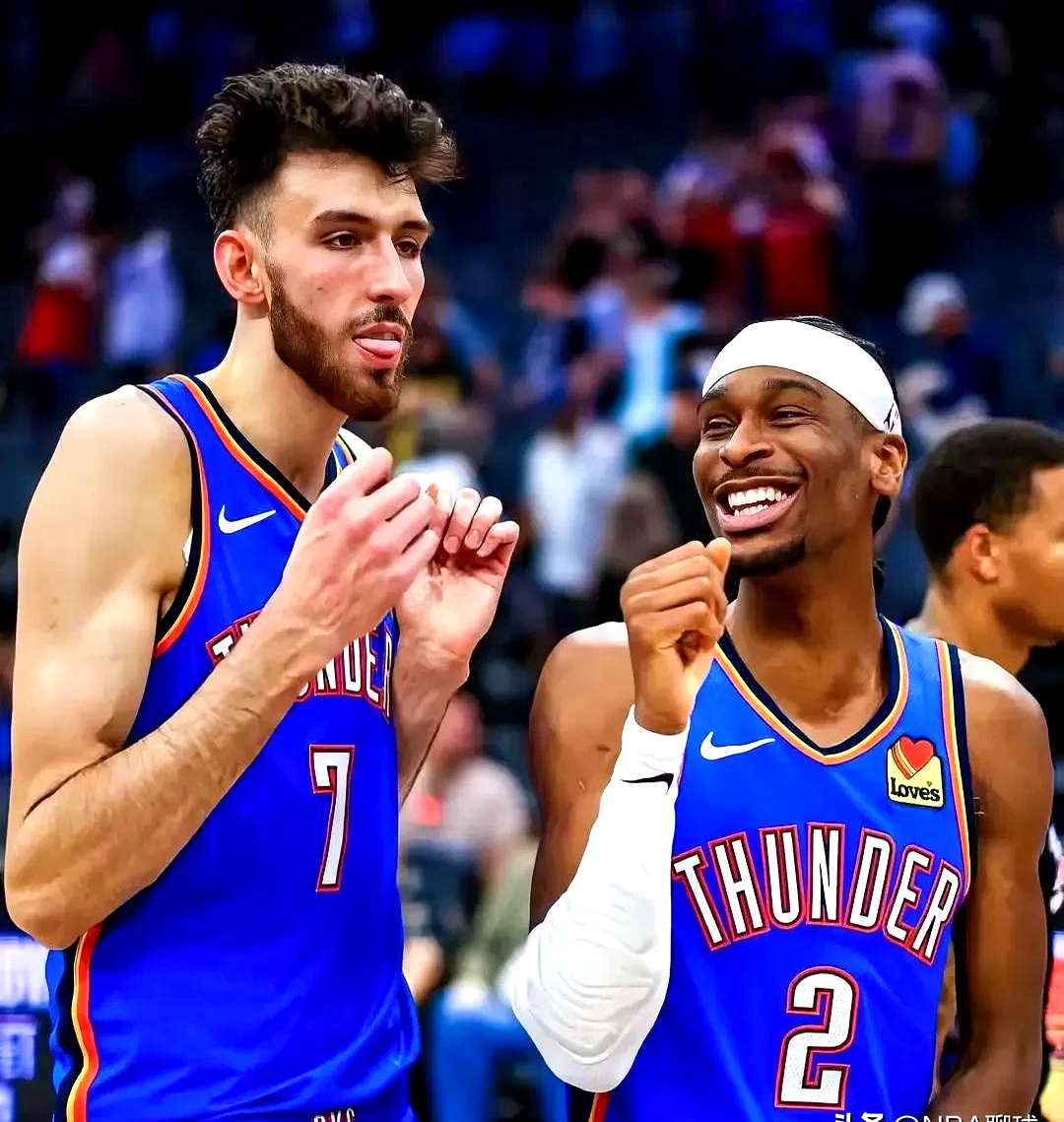 赛前布莱顿备战NBA总决赛；豪取连胜细节流出；气氛紧张；心理建设被强调的简单介绍-九游游戏平台