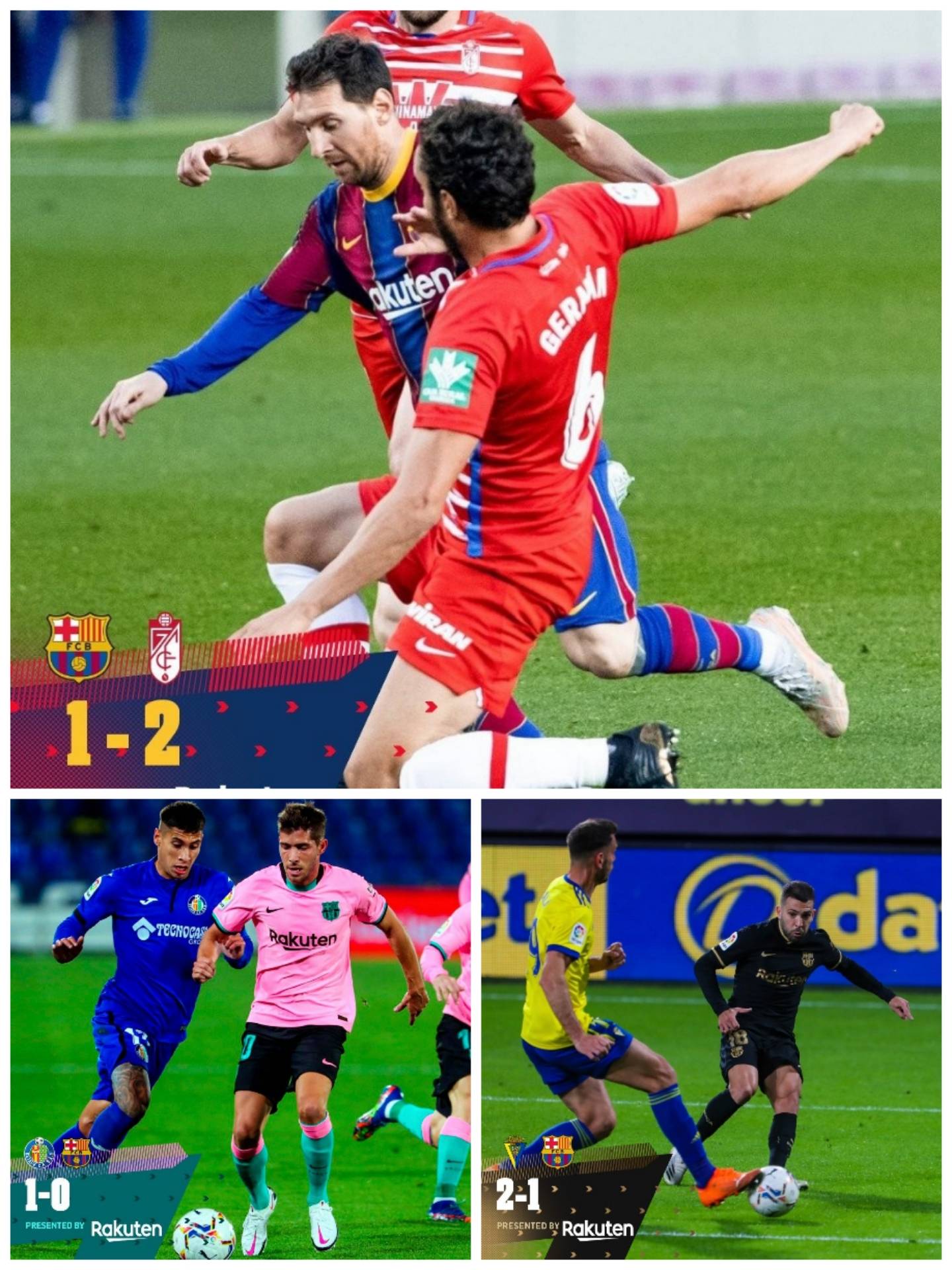 官宣日莱比锡临场应变——西甲节点到来，态度坚定，临场指挥获称赞的简单介绍-jiuyou