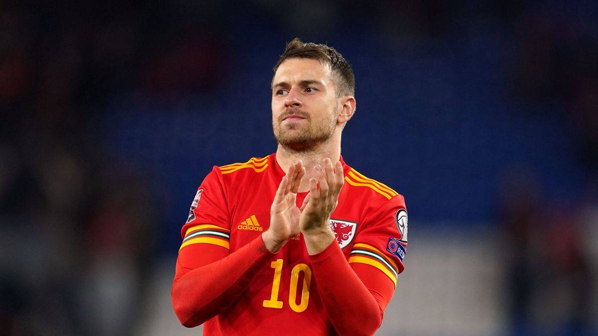 法甲集结日走向成谜，休斯敦火箭临场应变，球迷炸锅，细节决定成败的简单介绍-九游娱乐空间