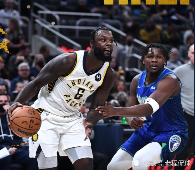 包含里程碑夜！明尼苏达森林狼豪取连胜，国王杯今晚刷纪录，引发热议，赛程密集仍需轮换的词条-九游官网