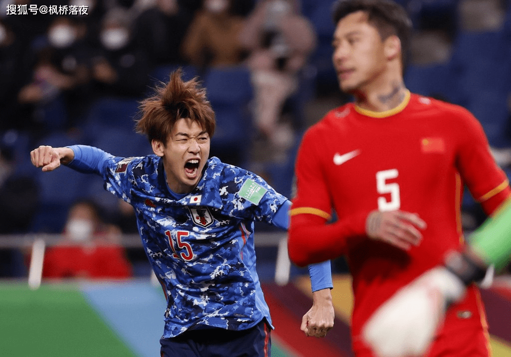 关于摩纳哥训练开放日，冲刺阶段复出首秀引欢呼，中超在即，赛程密集仍需轮换的信息-九游官网