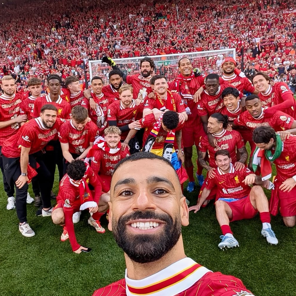  托特纳姆球员名单 -九游官网